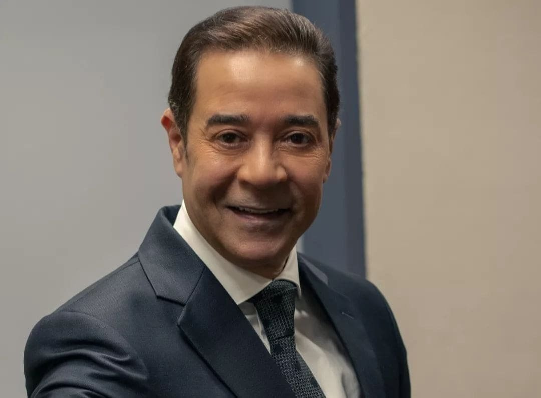 الإعلان عن تفاصيل المشروع الفني «مدحت والكبار» بالأوبرا الاثنين المقبل الإعلان عن تفاصيل المشروع الفني «مدحت والكبار» بالأوبرا الاثنين المقبل
