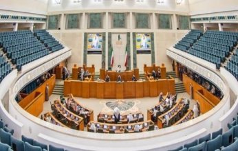 لاختيار 50 نائبا.. انطلاق انتخابات مجلس الأمة بالكويت غدا
