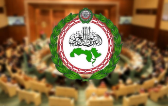 في الذكرى الـ 56 للنكسة.. البرلمان العربي: على المجتمع الدولي محاسبة الاحتلال الإسرائيلي