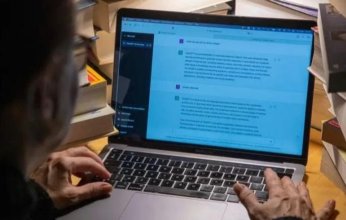 دراسة.. ChatGPT يوفر وظائف جديدة في الشركات برواتب خيالية