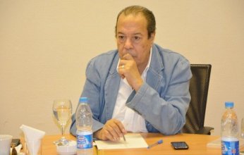 نقابة الموسيقيين المصرية تحيل منير الوسيمي للتحقيق