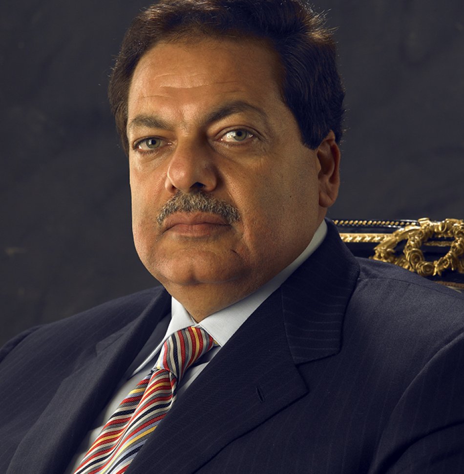 "الأعمال المصري - الأوروبي" يدين حرق المصحف الشريف بالسويد "الأعمال المصري - الأوروبي" يدين حرق المصحف الشريف بالسويد
