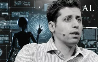 تقارير.. أحد مطوري ChatGPT مرعوب ويوقع على «انقراض البشرية»