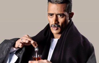 الفنان المصري محمد رمضان يقرر عدم خوض السباق الرمضاني 2024.. إعرف الأسباب والتفاصيل