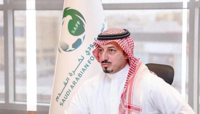 السعودية تفتح أبواب الاحتراف أمام المدربين السعودية تفتح أبواب الاحتراف أمام المدربين