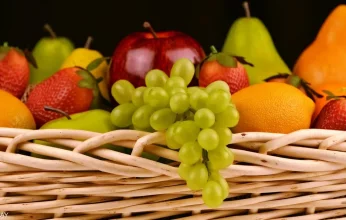 كيف تؤثر الفواكه غير المغسولة على الكبد؟.. نتيجة صادمة