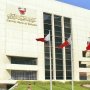 khaligyoun23871