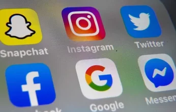 تويتر ترفض دفع فواتير خدمة جوجل للحوسبة السحابية