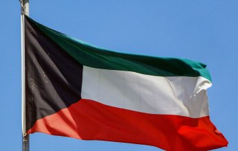 اللجنة الدائمة للاعلام العربي توافق على مقترح (الكويت عاصمة للاعلام العربي 2025)