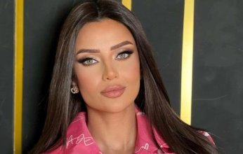 تثير الجدل.. رضوي الشربيني تشارك جمهورها بتغريدة جديدة عبر «تويتر»