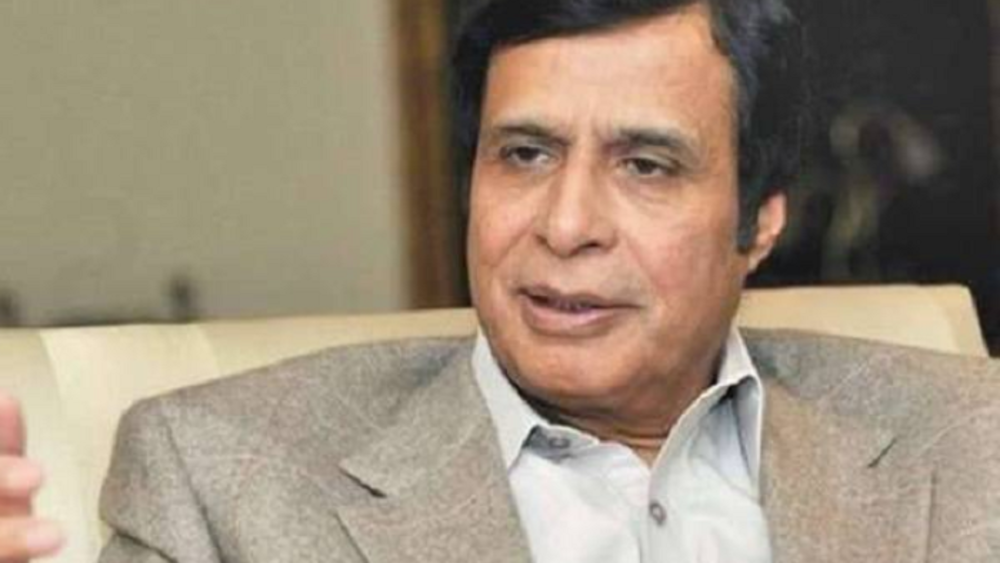السلطات الباكستانية تلقي القبض على رئيس حزب عمران خان السلطات الباكستانية تلقي القبض على رئيس حزب عمران خان