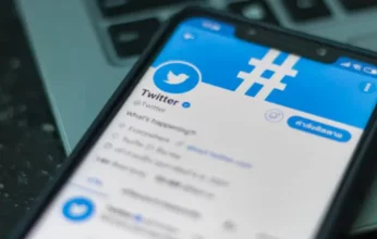 منصة تويتر تفقد مسؤول أمن العلامة التجارية وجودة الإعلانات