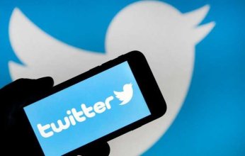 تويتر تضاعف المدة الزمنية لإمكانية تعديل التغريدات