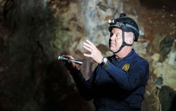 تقارير.. اكتشاف في جنوب أفريقيا قد يزعزع الموروثات العلمية عن تطور البشر