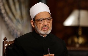 مصر.. افتتاح مسجد «الظاهر بيبرس» بعد تجديده غدًا