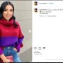 شيماء سيف تخدع جمهورها بصور معدلة بالذكاء الاصطناعي 2 khaligyoun26957