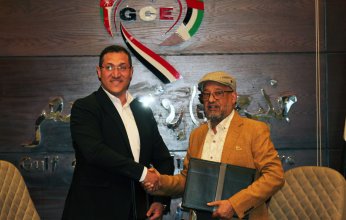 مستثمرون عرب يوقعون على وثيقة تأسيس "الاتحاد العربي للطيران "