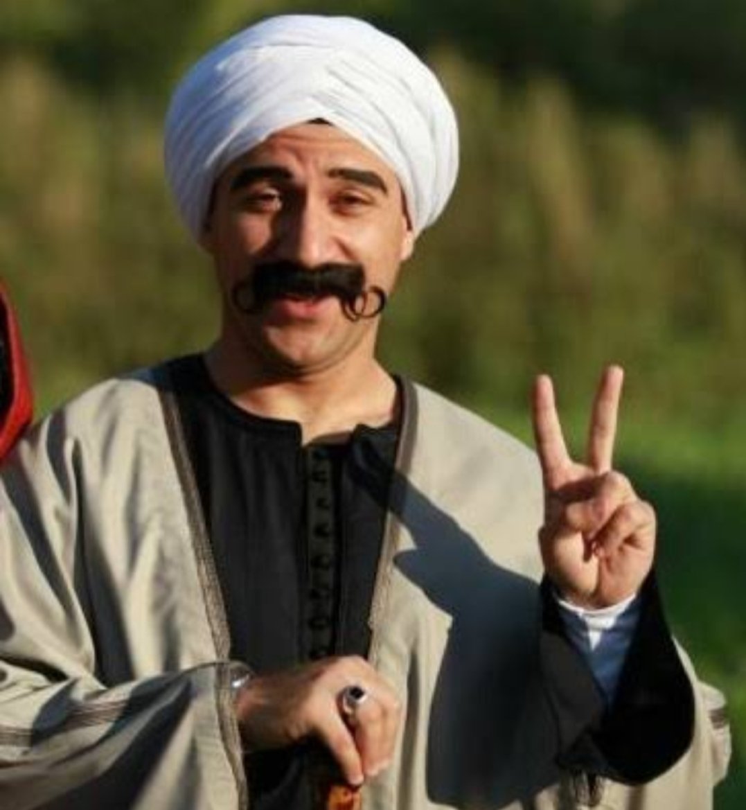 " كل سنة وانت طيب يا كبير ".. .منصات السوشيال ميديا تحتفل بعيد ميلاد أحمد مكي " كل سنة وانت طيب يا كبير ".. .منصات السوشيال ميديا تحتفل بعيد ميلاد أحمد مكي