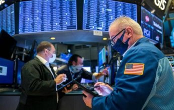 تقارير.. ارتفاع الأسهم الأمريكية بداية التعاملات على وقع بيانات التضخم