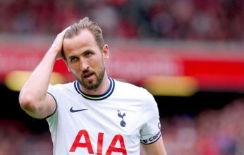 نصيحة تمنع الإنجليزي هاري كين من رفض ريال مدريد.. فما هي؟