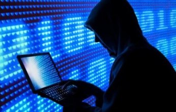 قراصنة يسرقون بيانات سرية في بريطانيا