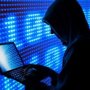قراصنة يسرقون بيانات سرية في بريطانيا 8 khaligyoun28045