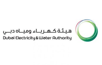 الإمارات.. «ديوا» تتلقى عروض تنفيذ المرحلة 6 من مجمع محمد بن راشد للطاقة الشمسية