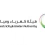 khaligyoun28493