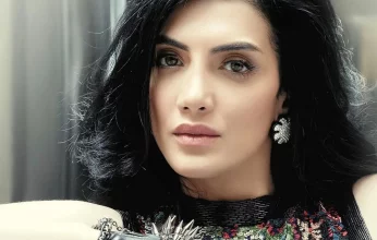 الفنانة المصرية حورية فرغلي تفتح النار على مطرب المهرجانات حسن شاكوش.. فما القصة والتفاصيل؟