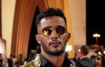 الفنان محمد رمضان يعزي ضحايا زلزال المغرب.. و يستعين بجمهوره لإيجاد طريقة لمساعدة الأهالي