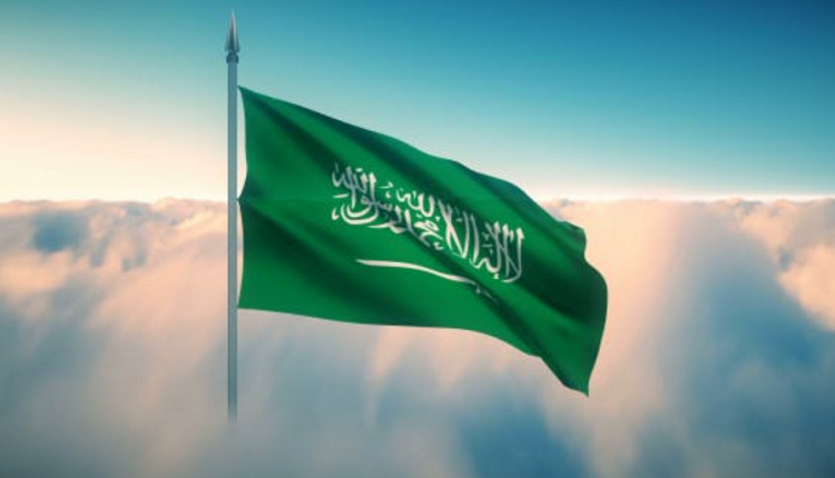 المملكة العربية السعودية تسمح بسفر المواطنين إلى الخارج دون اشتراط التحصين بلقاح فيروس كورونا المملكة العربية السعودية تسمح بسفر المواطنين إلى الخارج دون اشتراط التحصين بلقاح فيروس كورونا