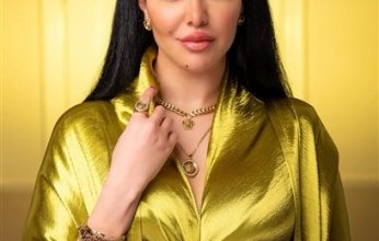 مفاجأة.. الفنانة المصرية ميرهان حسين تعلن الاعتزال