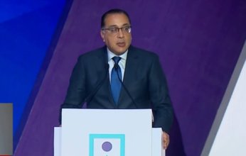 رئيس الوزراء المصري: إجمالي استثمارات محافظتي الإسكندرية والبحيرة بلغت 46 مليار جنيه