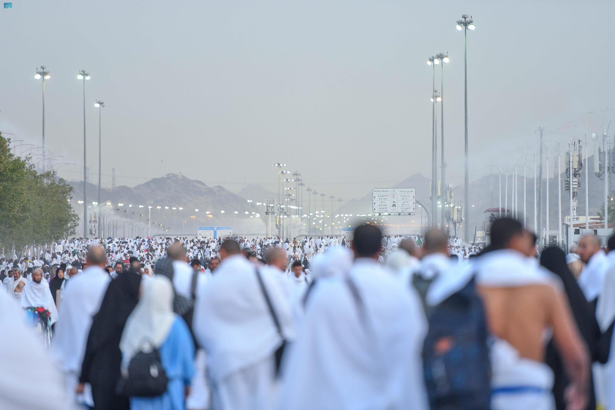 khaligyoun29608
