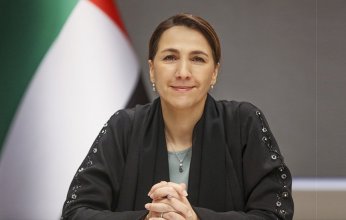 دولة الإمارات تدعو مجموعة العشرين لدعم «الإطار العالمي للزراعة وأنظمة الغذاء والمناخ»
