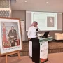 المؤتمر الـ13 لوزراء التربية والتعليم العرب يؤكد أهمية مبادرة المملكة «الموهوبون العرب» في استثمار قدرات الطلاب 1 khaligyoun30278