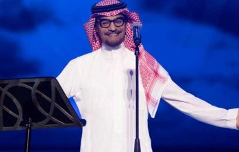 النجم رابح صقر يحيي حفلًا غنائيًا بالسعودية.. 9 يونيو الجارى
