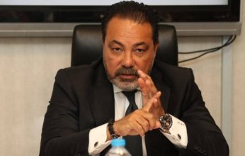 بنك أبوظبي الأول مصر يحقق 4.79 مليار جنيه صافي أرباح في الربع الأول من 2023