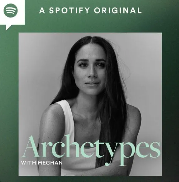 khaligyoun32460