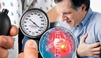 أطعمة ومشروبات غنية بالبوتاسيوم تقلل ارتفاع ضغط الدم.. تعرف عليها