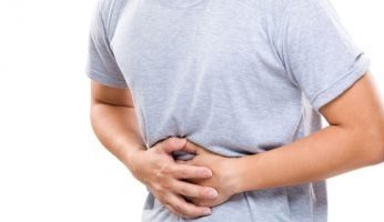 بالتفاصيل.. طرق مختلفة تجنب الإصابة بسوء الهضم والالتهاب