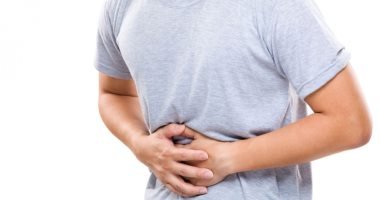 بالتفاصيل.. طرق مختلفة تجنب الإصابة بسوء الهضم والالتهاب بالتفاصيل.. طرق مختلفة تجنب الإصابة بسوء الهضم والالتهاب