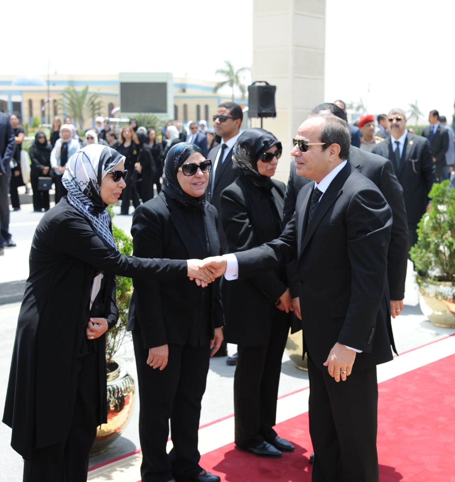 khaligyoun34170