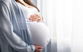 هل يمكن حدوث الحمل الطبيعي بعد إنجاب طفل عبر التلقيح الاصطناعي؟.. دراسة تجيب