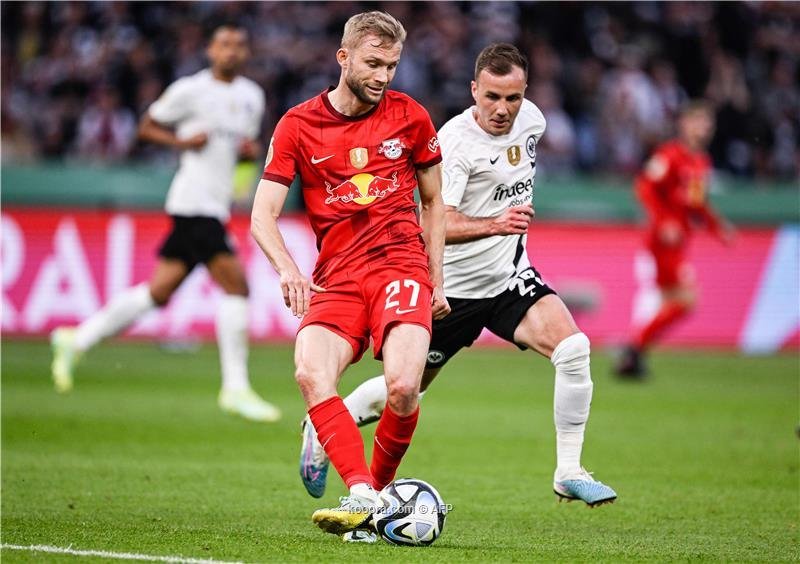 بث مباشر.. مباراة النمسا وبلجيكا في تصفيات يورو 2024 بث مباشر.. مباراة النمسا وبلجيكا في تصفيات يورو 2024