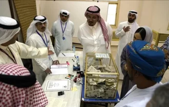 الكويت.. نتائج انتخابات الدائرة الرابعة «انتخابات مجلس الأمة» والسير الذاتية للفائزين