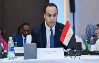 مصر تكسر الرقم العالمي الخاص بإعلان التوعية بالسرطان
