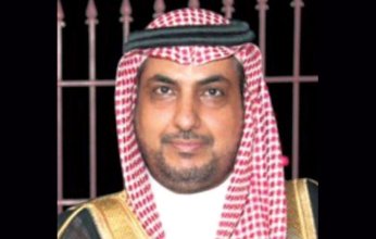 الشمري: توقيع عقد مع العراق لإنشاء مشروع استثماري بمليار دولار