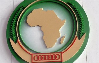 الاتحاد الإفريقي يشيد باستضافة المغرب اجتماع لجنة "6 + 6" الليبية