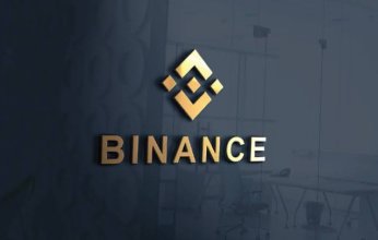 تقارير.. السلطات الأمريكية تأمر بتجميد أصول بينانس لتداول العملات الرقمية